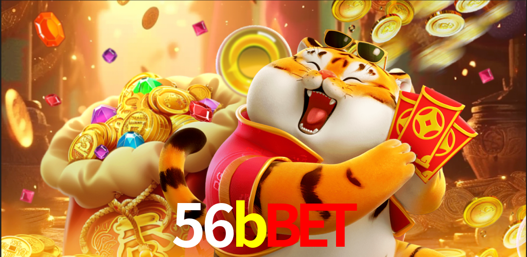 56bbet - Aposta Real Suprema - 56bbet.com
