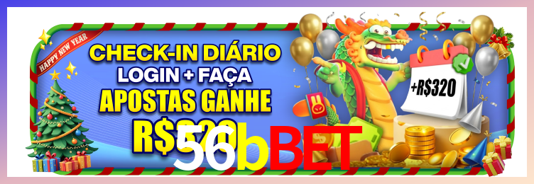 bet_56bbet