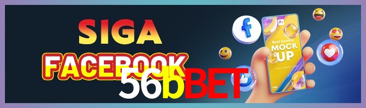 bet_56bbet.com