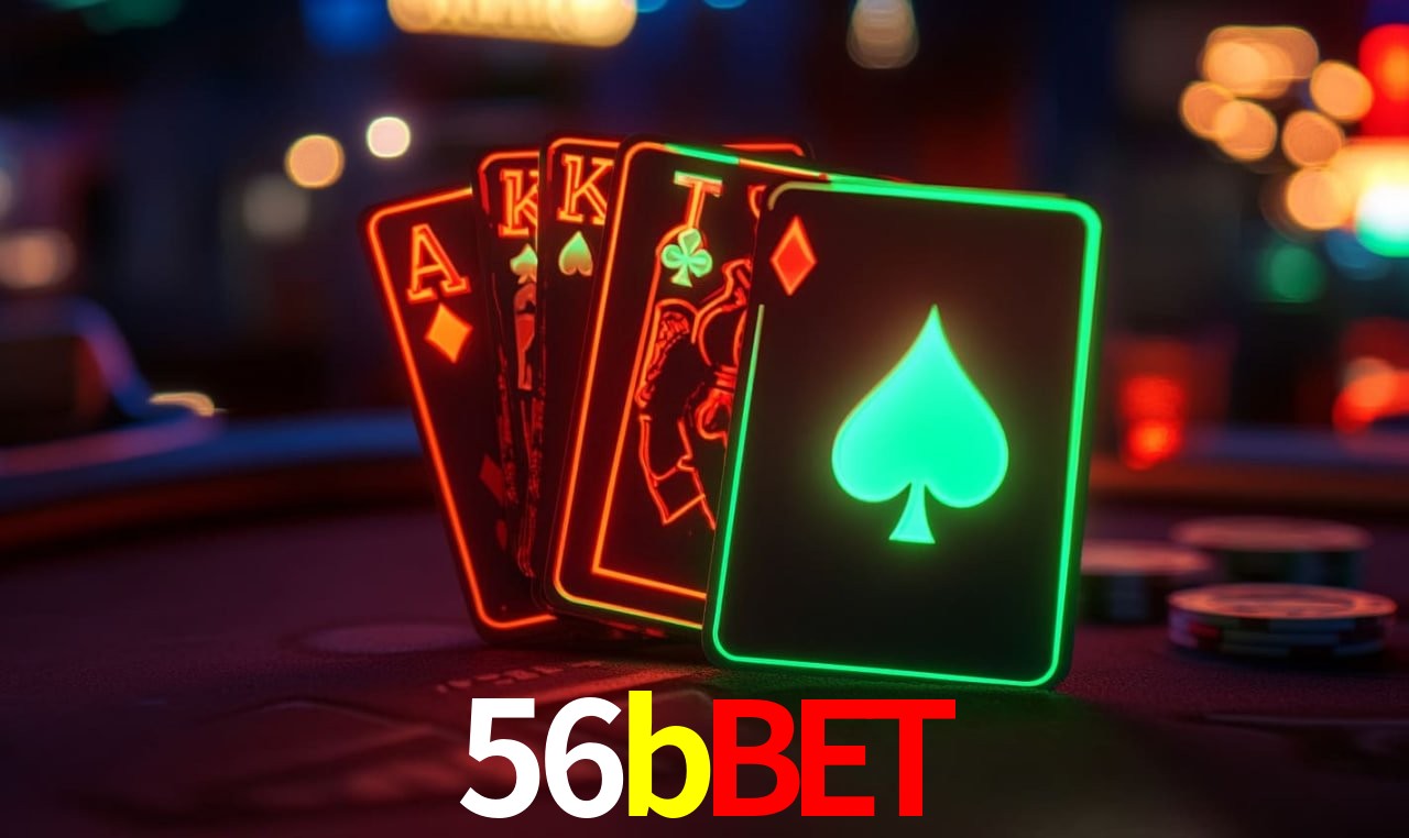 Estatísticas Crash Games 56bbet