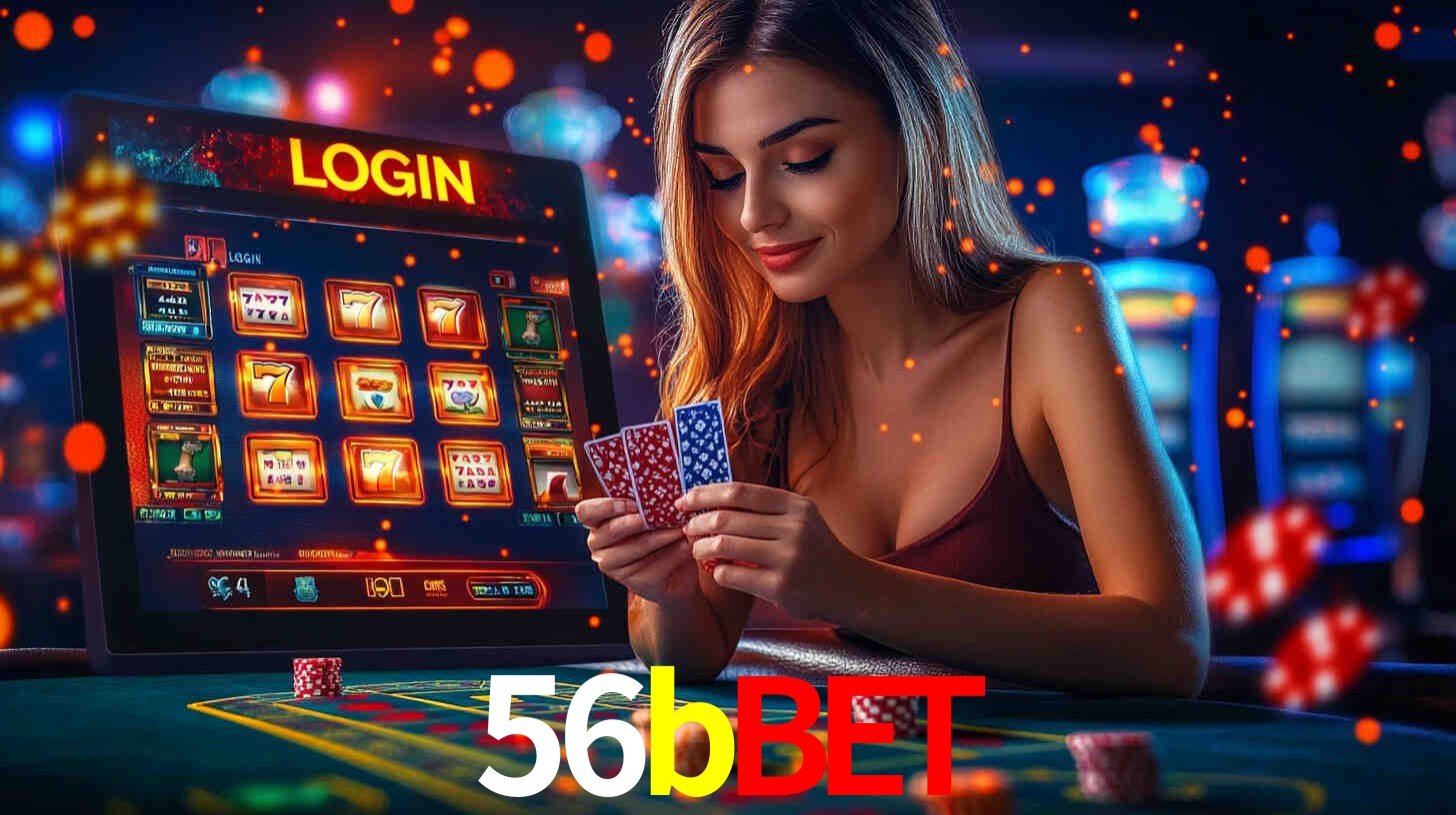 56bbet.com
