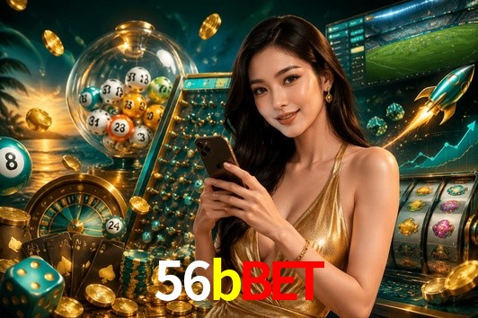 Quick Registration 56bbet