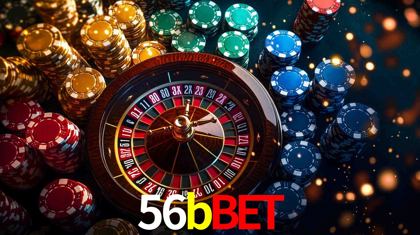 Instant EasyPaisa 56bbet