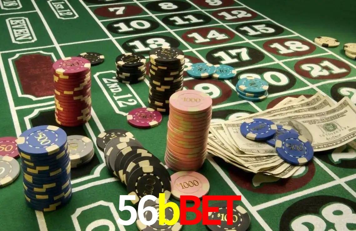 56bbet,56bbet.com