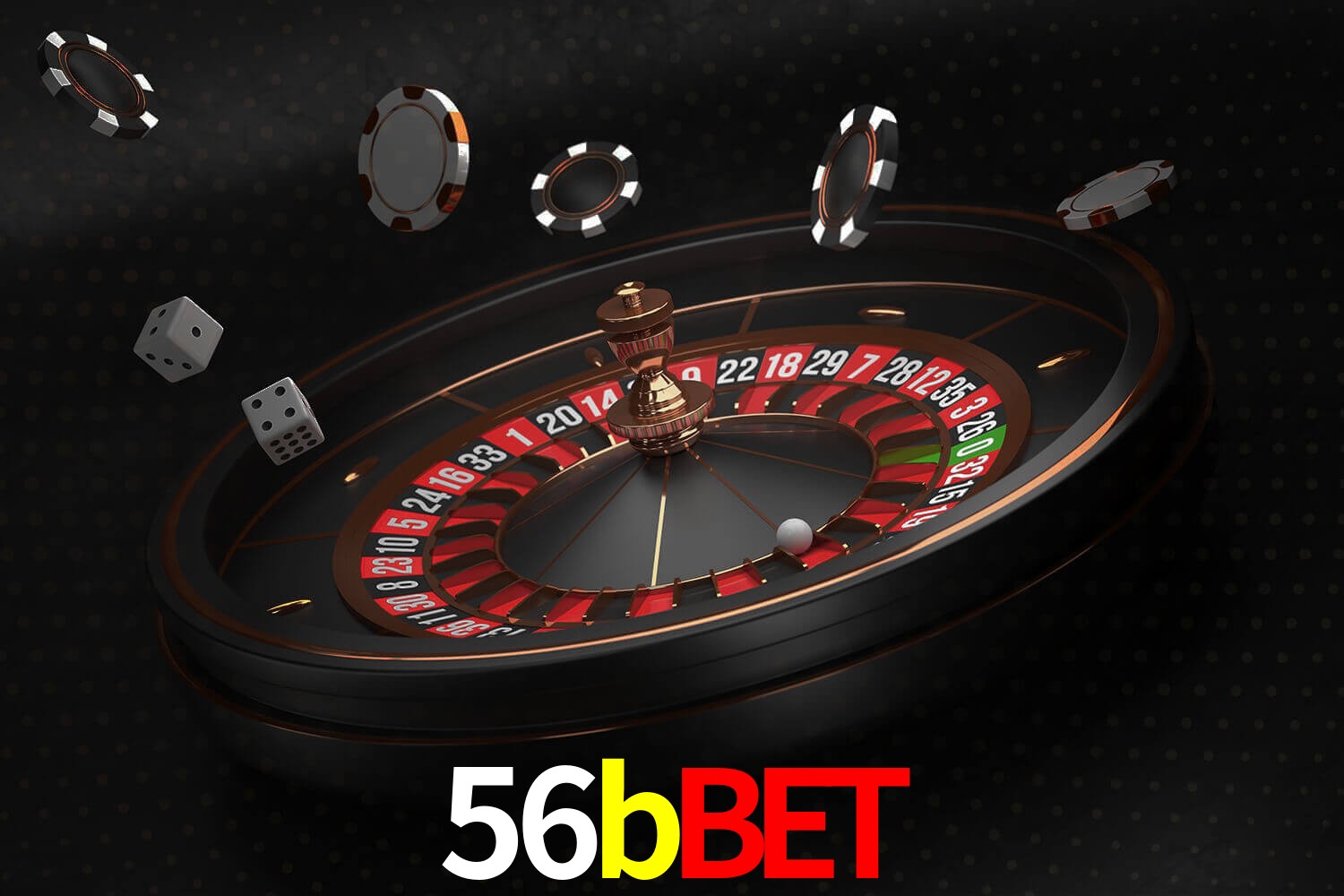 56bbet