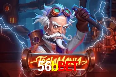 Estatísticas Esportivas 56bbet