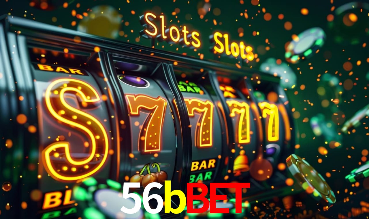 Jogos Exclusivos 56bbet
