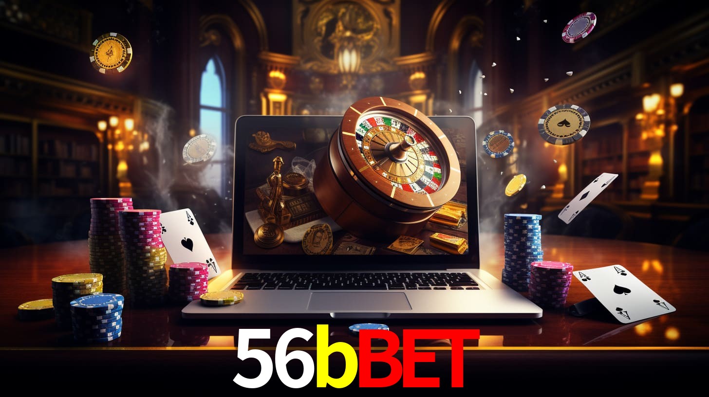 Live Casino 56bbet
