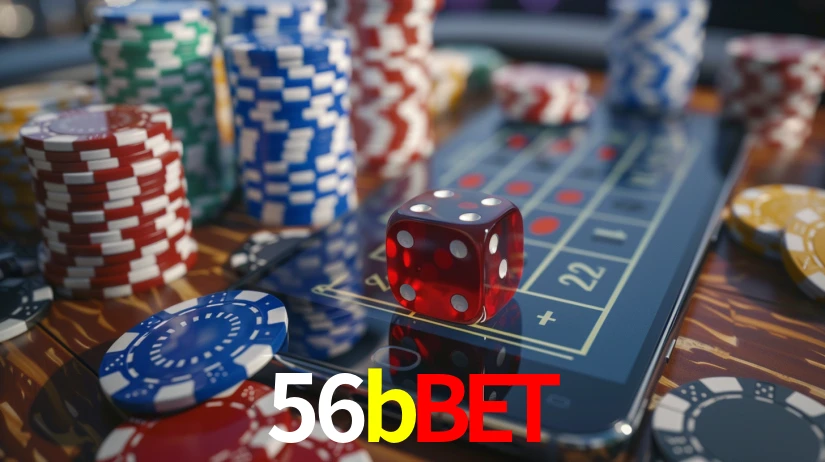 56bbet