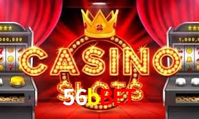 Player Reviews 56bbet