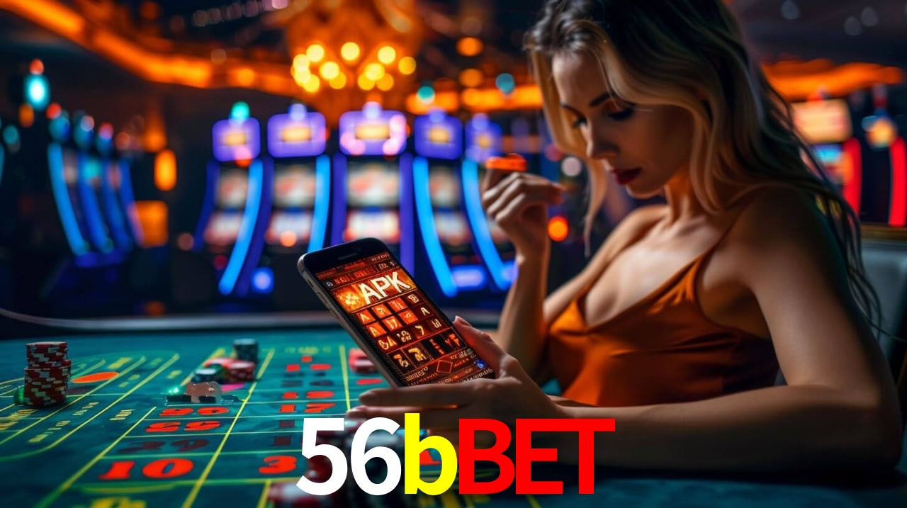 Spaceman Game 56bbet