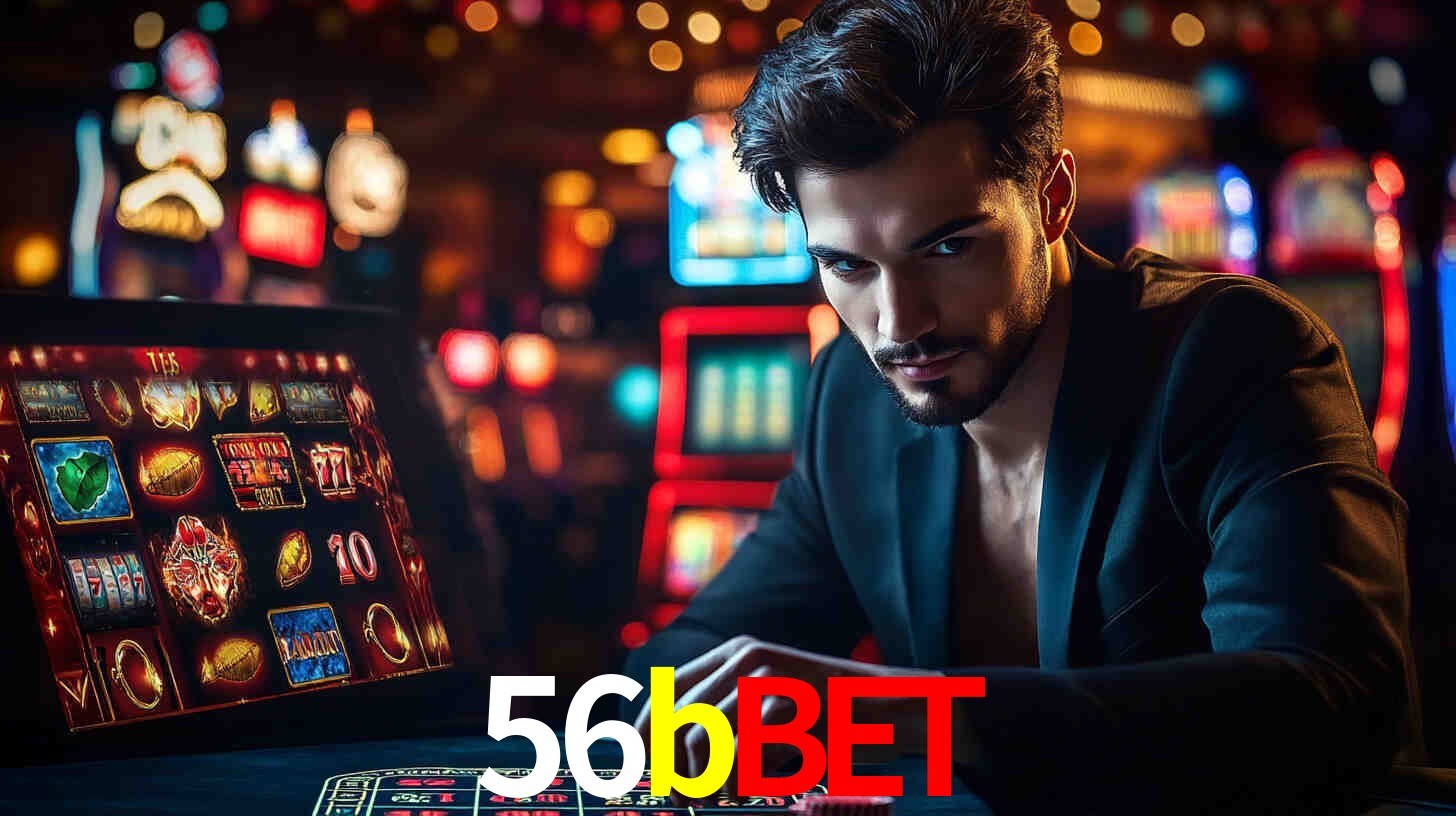 56bbet,56bbet.com