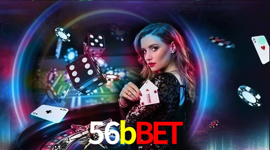 Exclusive Offers 56bbet