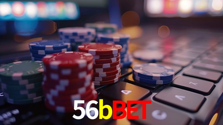 Estatísticas do Jogo 56bbet