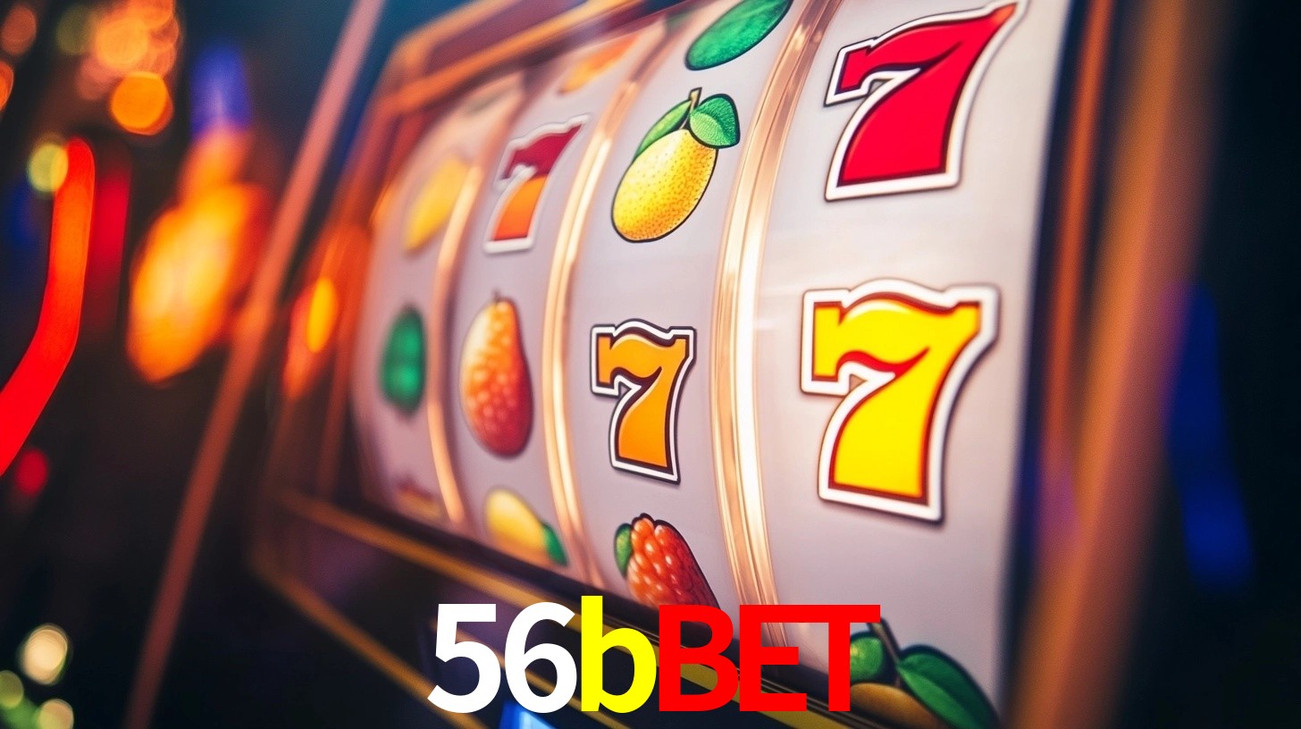 Ofertas Imperdíveis na 56bbet: Promoções e Bônus Que Valem a Pena