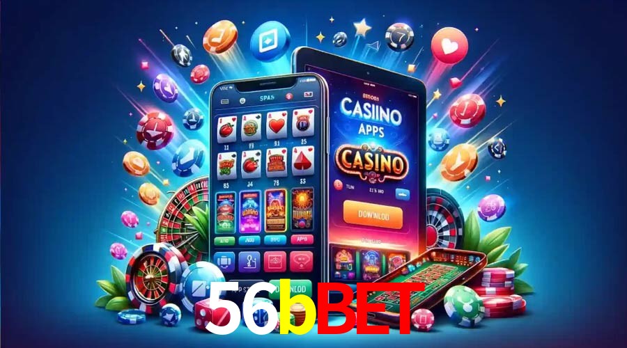 Seasonal Promotions 56bbet