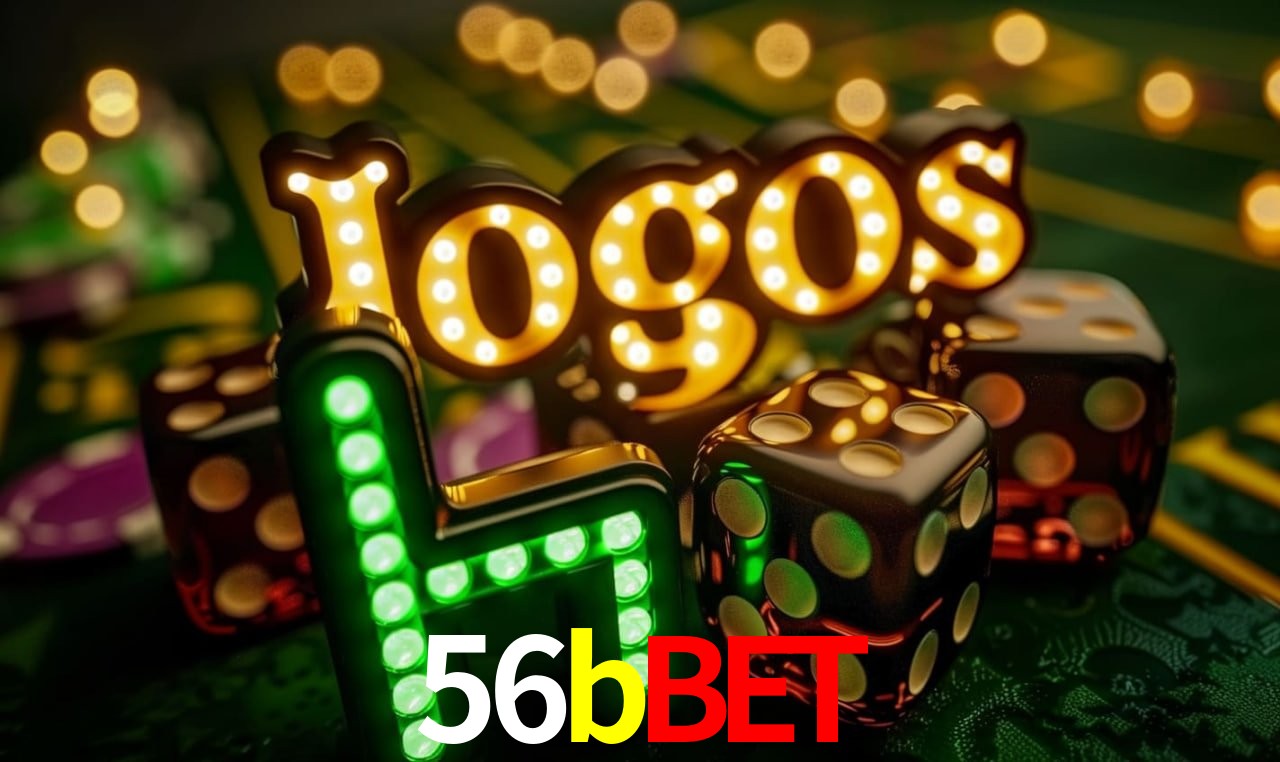 Jogo Spaceman 56bbet