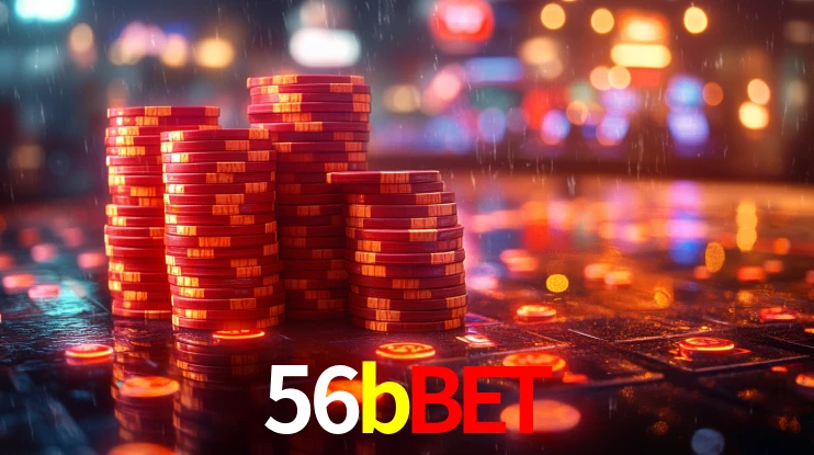 Experimente o Login Seguro Premium no 56bbet