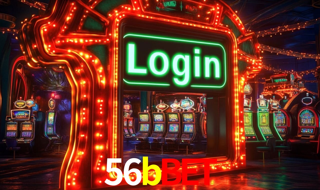 Bônus Diários 56bbet