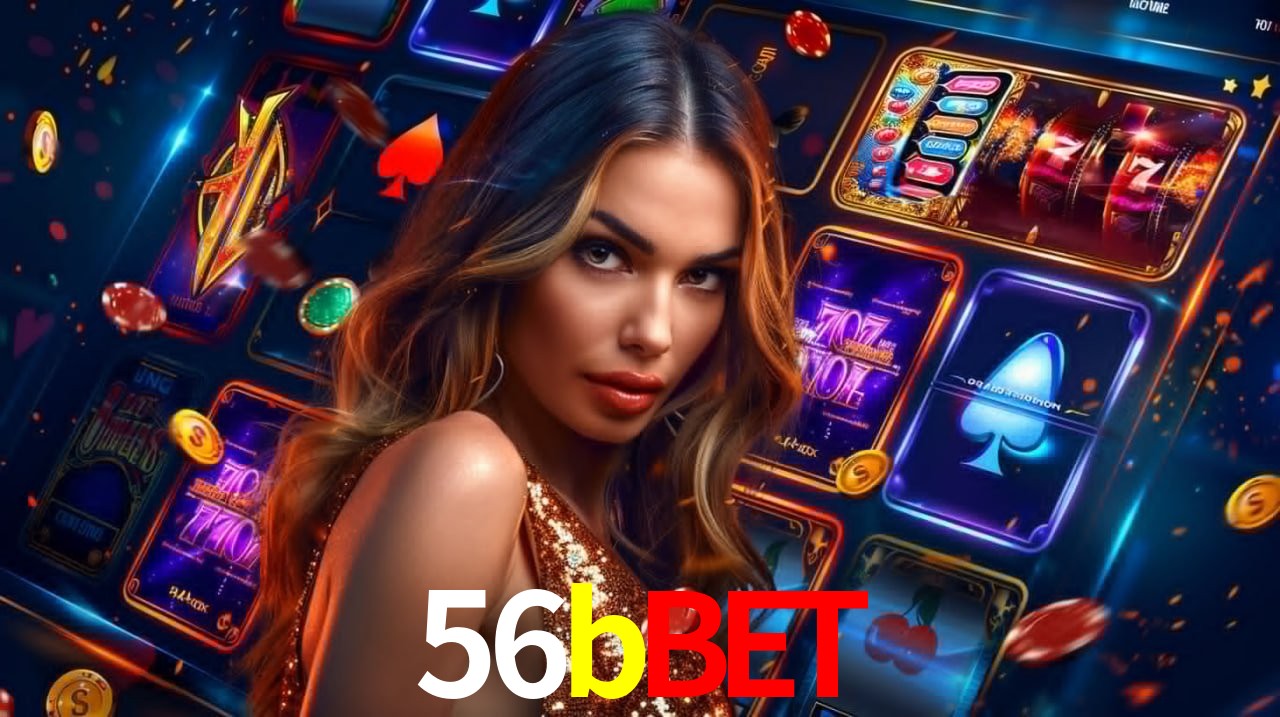 Descubra o Programa VIP da 56bbet: Vantagens Exclusivas para Jogadores