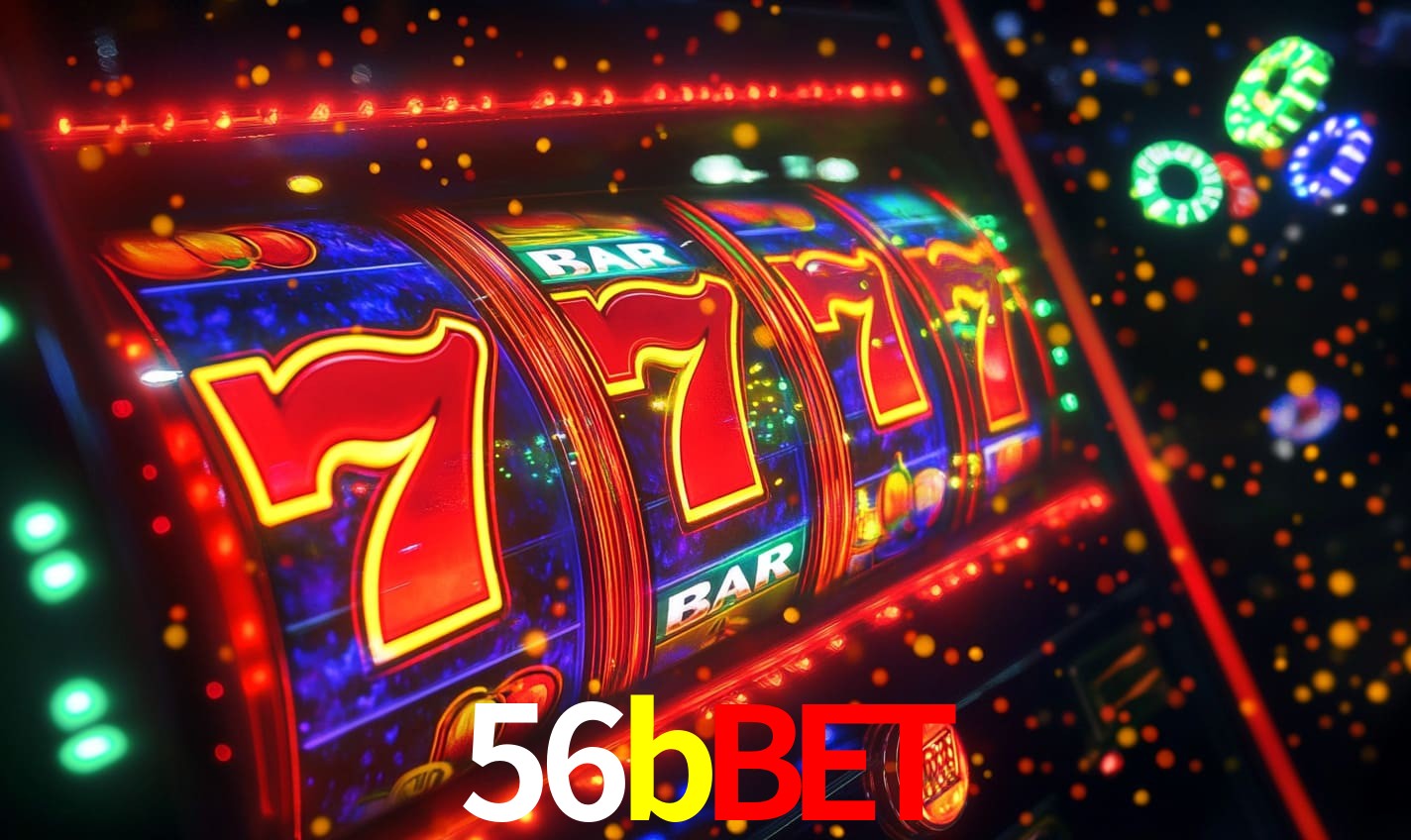 56bbet,56bbet.com