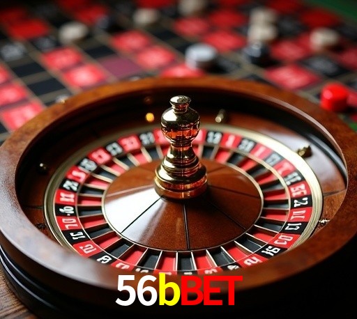 Login Seguro 56bbet