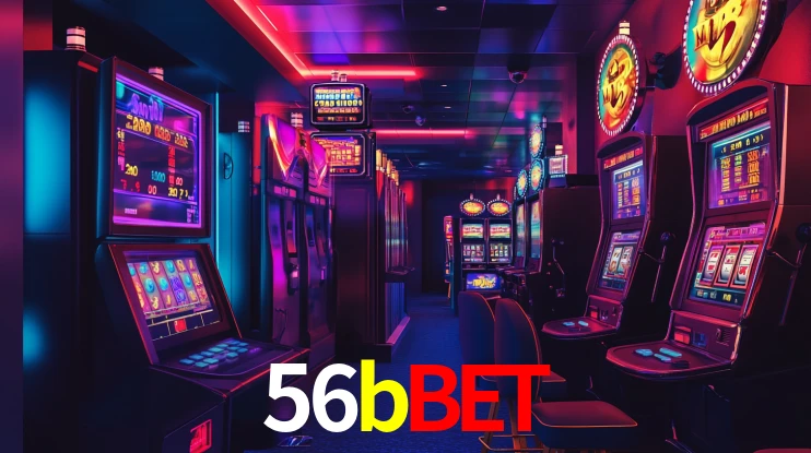 56bbet,56bbet.com