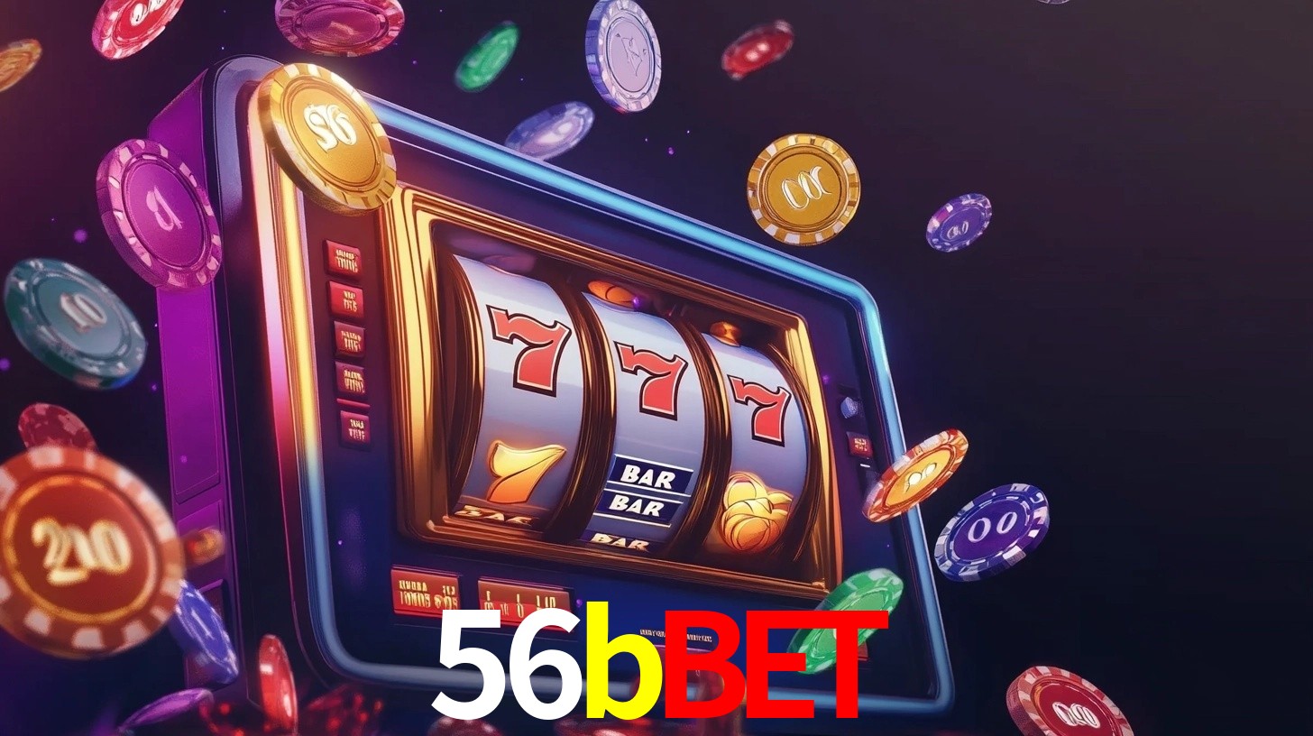 Tournaments 56bbet