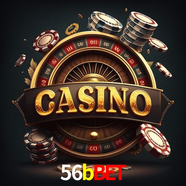 56bbet