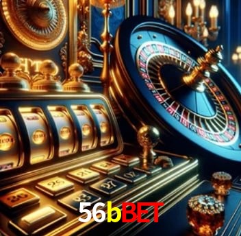 Interface Premium 56bbet