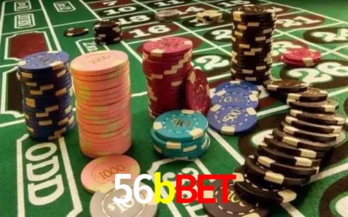 56bbet,56bbet.com