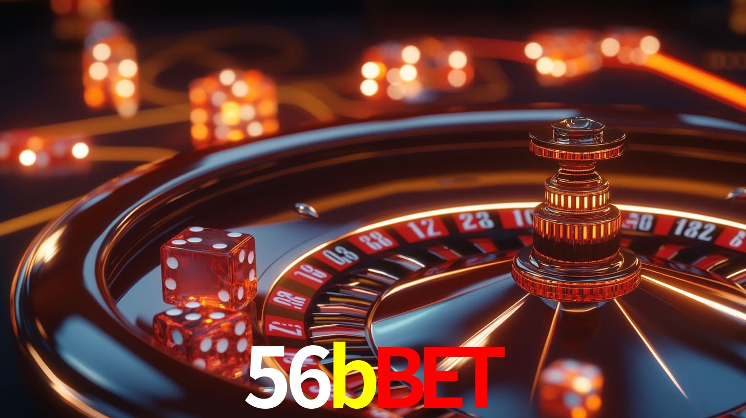 56bbet.com