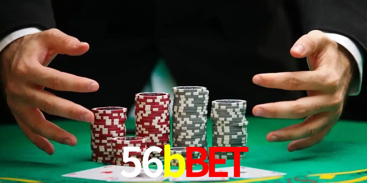 Especiais de Fim de Semana 56bbet