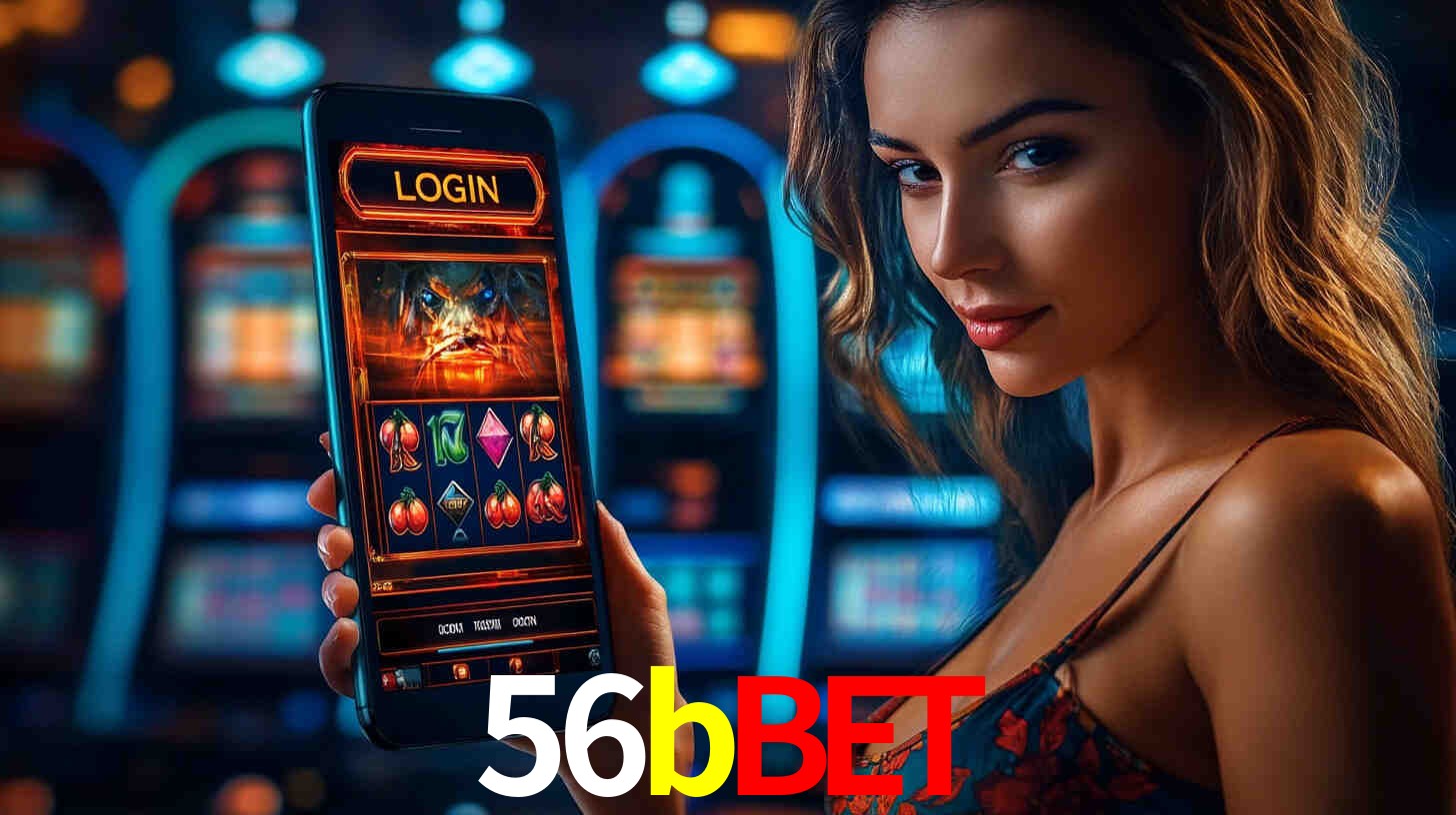 56bbet,56bbet.com