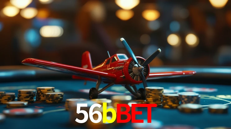 Live Casino 56bbet