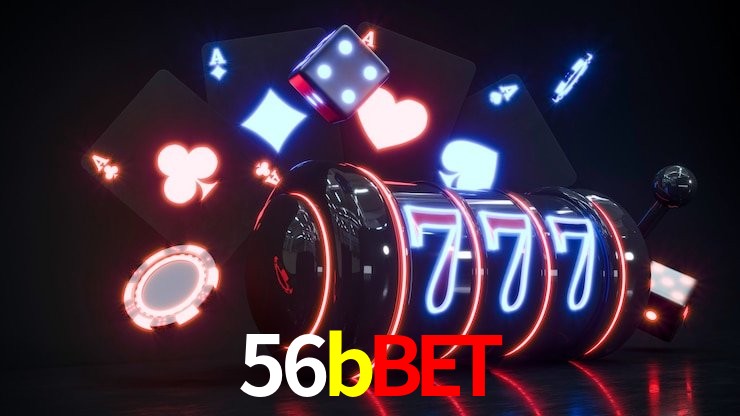 Football Betting 56bbet