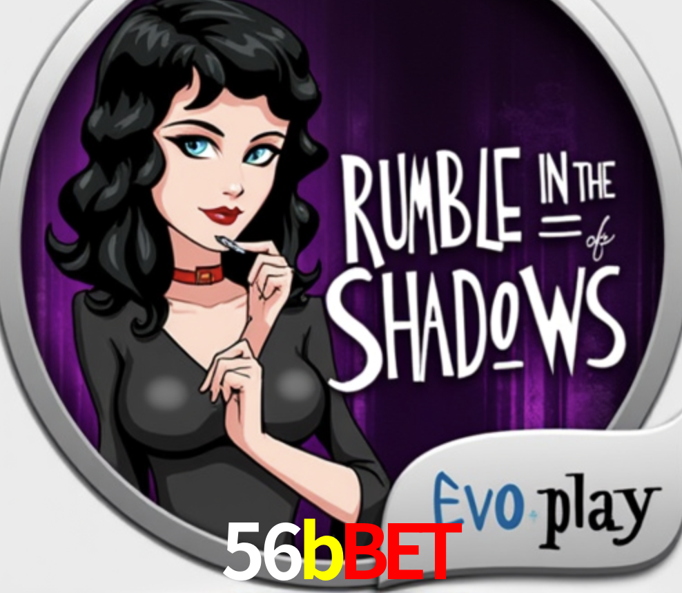 APP oficial da 56bbet para mobile