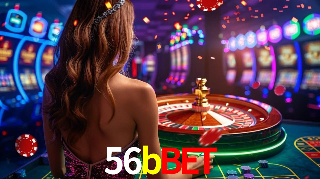 56bbet,56bbet.com