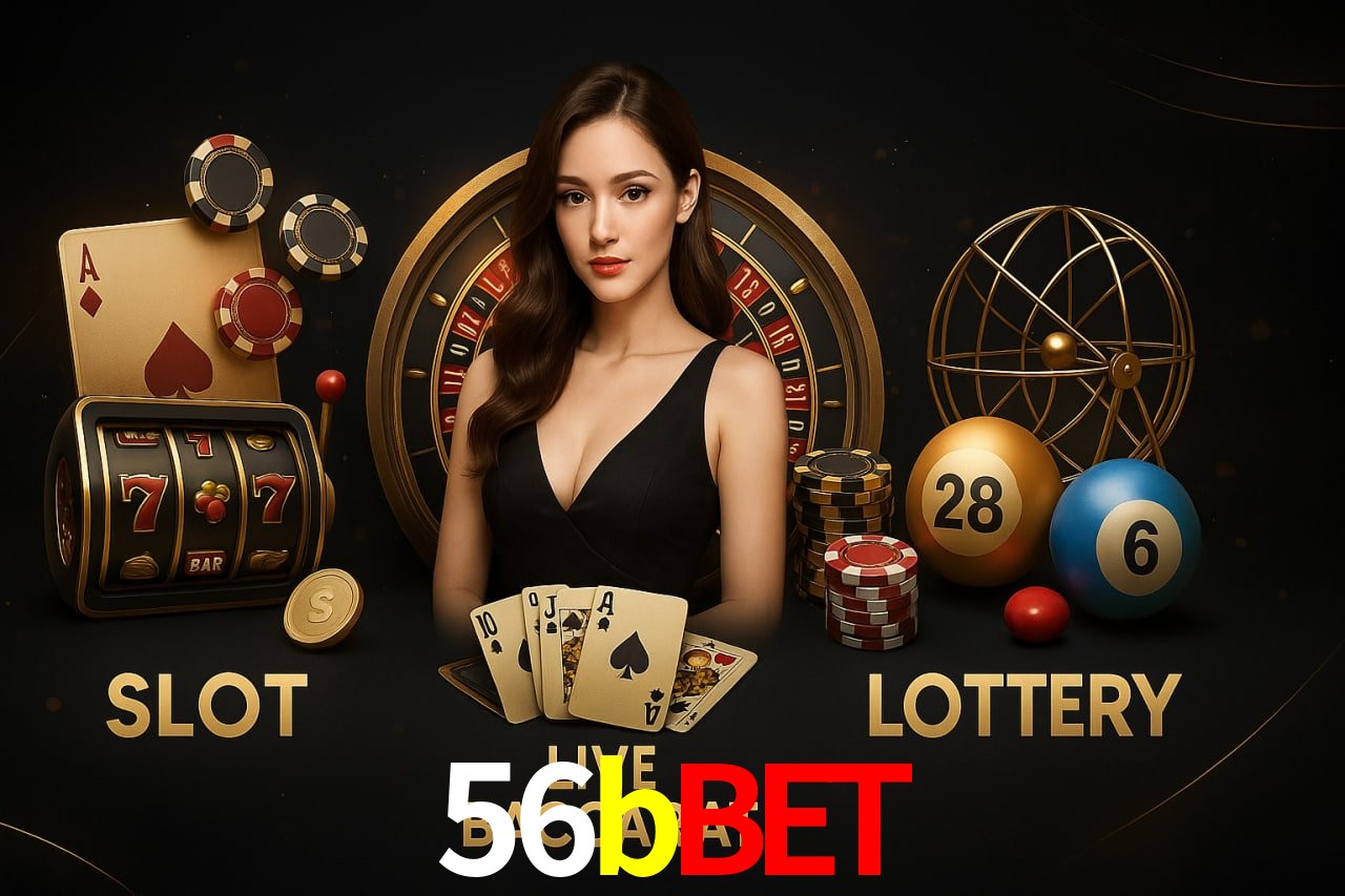 Segurança 2FA 56bbet