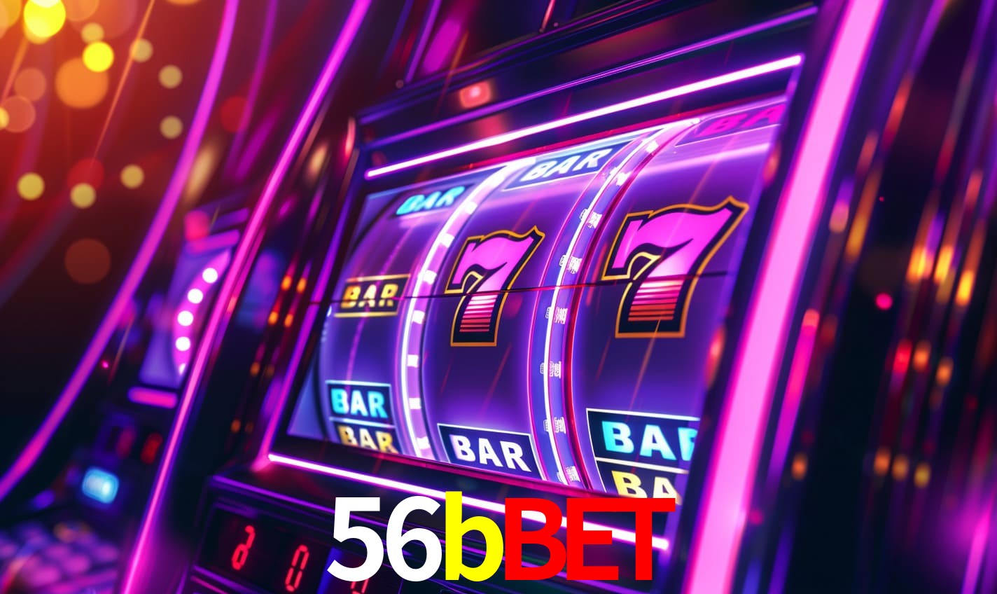 56bbet.com