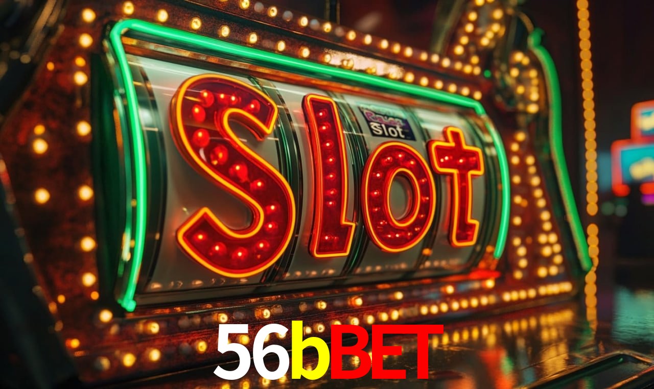 Avaliações dos Jogadores 56bbet