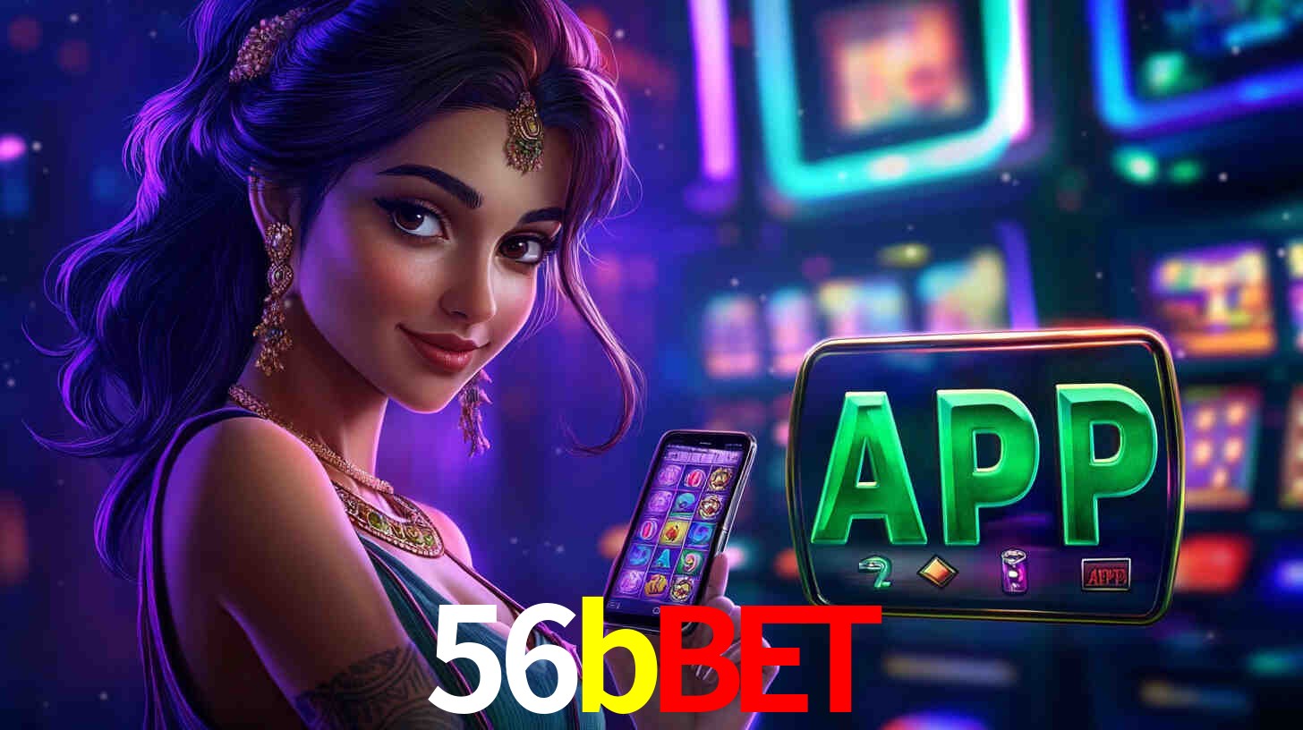 56bbet