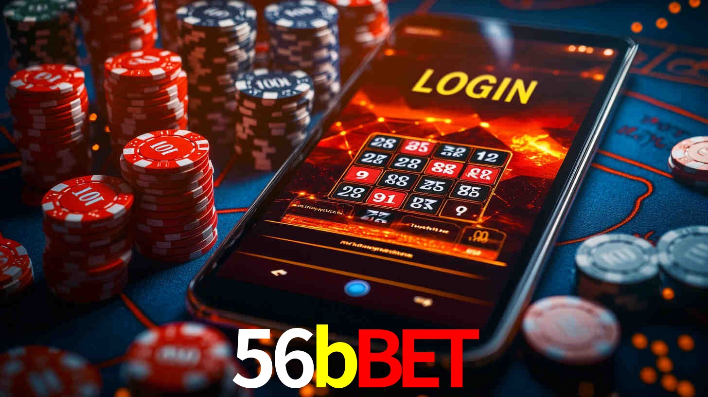 56bbet: Jogue Crash e Experimente Alta Recompensa Instantânea