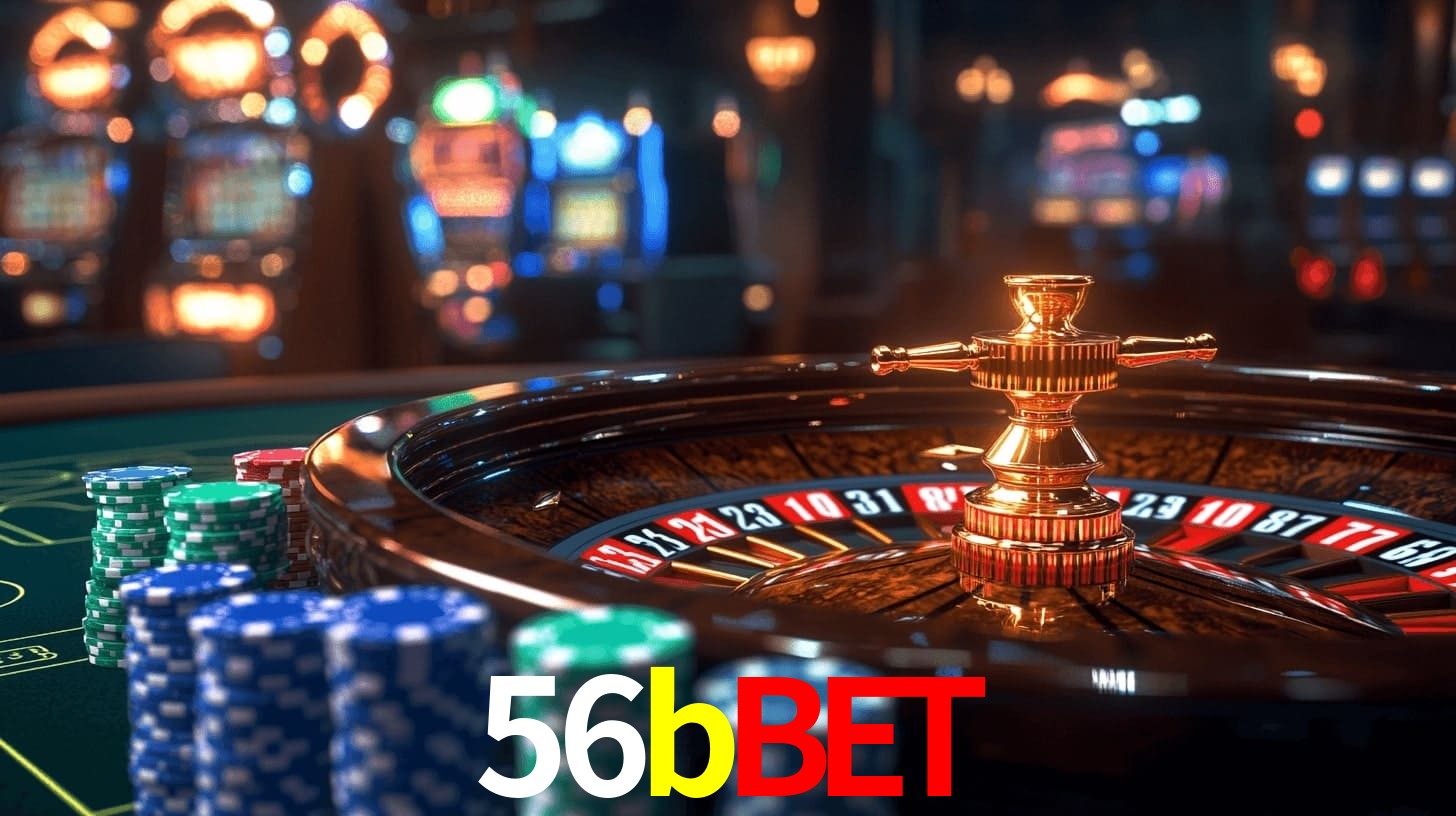 56bbet,56bbet.com