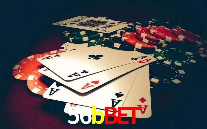 Promoção Relâmpago 56bbet