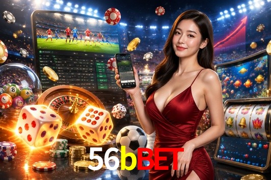 Games Directory 56bbet