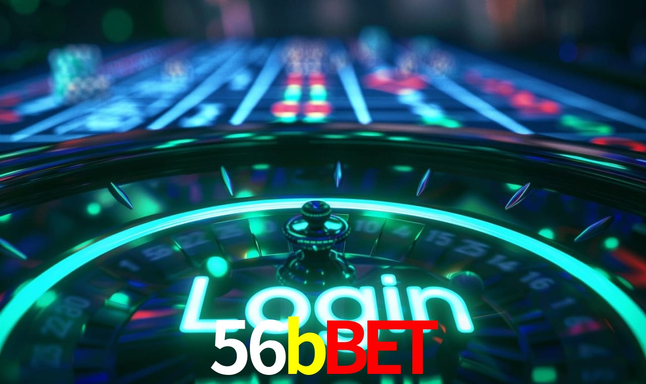 Programa VIP 56bbet