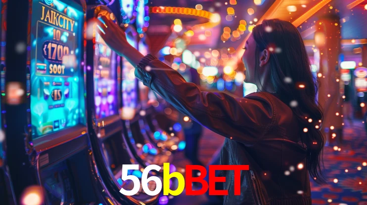 56bbet,56bbet.com