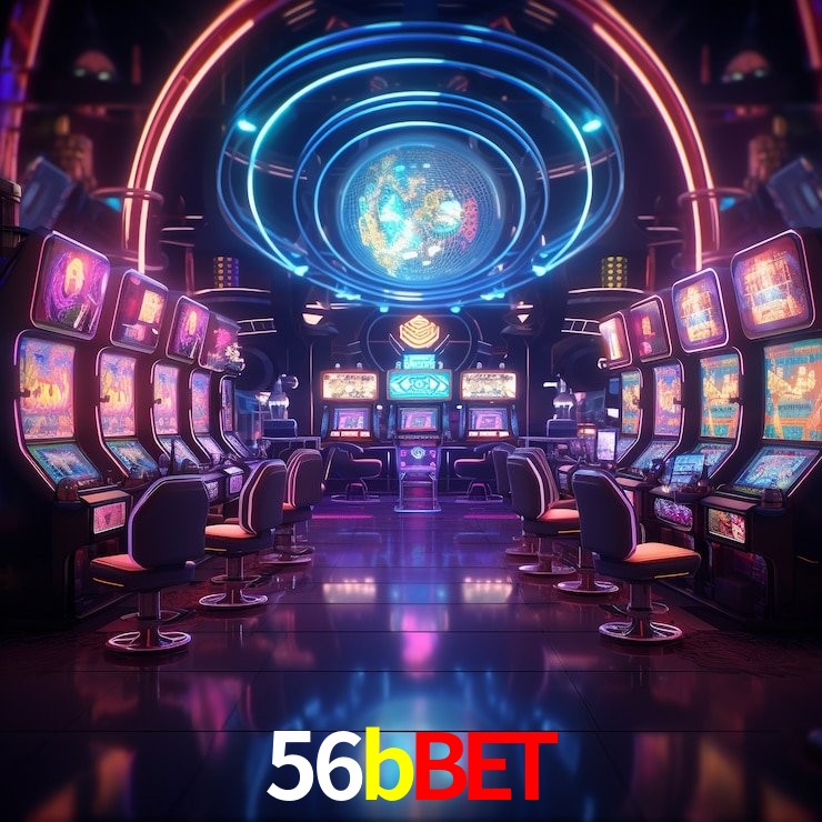 Promoções Sazonais 56bbet