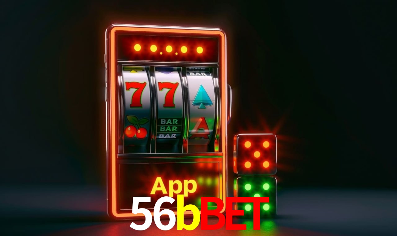 Jogo Aviator 56bbet